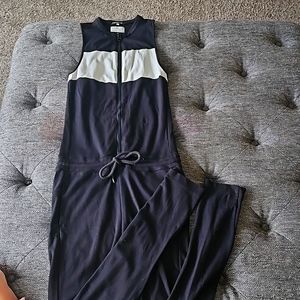 G-Star Jumpsuit